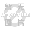【招聘】合 伙 人